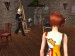 snapshot_9a250dd9_5df33bbf