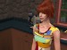 snapshot_9a250dd9_1df33c60
