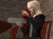 snapshot_9a250dd9_3df33d90