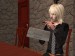 snapshot_9a250dd9_3df34002