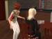snapshot_9a250dd9_1df33d3e