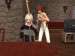snapshot_9a250dd9_ddf33fd7