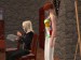snapshot_9a250dd9_7df344a5
