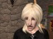 snapshot_9a250dd9_fdf34618