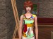 snapshot_9a250dd9_3df347b3