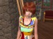 snapshot_9a250dd9_bdf34889