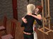 snapshot_9a250dd9_5df348f7