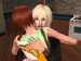 snapshot_9a250dd9_bdf47349