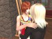 snapshot_9a250dd9_3df4740c