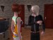 snapshot_9a250dd9_1df47496