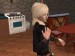 snapshot_9a250dd9_9df47585