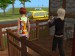 snapshot_9a250dd9_9df4831b
