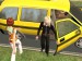 snapshot_9a250dd9_5df4876d