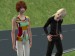 snapshot_9a519d2c_fdf48a25