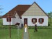 snapshot_9a519d2c_fdf48ac3