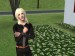 snapshot_9a519d2c_fdf48b98
