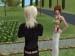 snapshot_9a519d2c_1df48c11