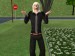 snapshot_9a519d2c_fdf48da9