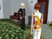 snapshot_9a519d2c_9df48d2e