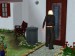 snapshot_9a519d2c_ddf48e54