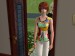 snapshot_9a519d2c_ddf48ecd