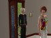 snapshot_9a519d2c_5df48f64