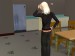 snapshot_9a519d2c_bdf48d12