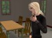 snapshot_9a519d2c_1df4906a