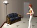 snapshot_9a519d2c_3df49089