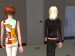 snapshot_9a519d2c_bdf49296