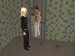 snapshot_9a519d2c_3df492ed