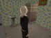 snapshot_9a519d2c_1df4933e