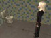 snapshot_9a519d2c_1df49379