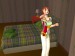 snapshot_9a519d2c_7df5bf35