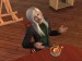 snapshot_9a250dd9_7d590616