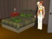 snapshot_9a519d2c_5df5bff8