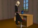 snapshot_9a519d2c_7df5c0a6