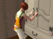 snapshot_9a519d2c_bdf5c0f1