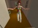snapshot_9a519d2c_ddf5c16b