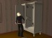 snapshot_9a519d2c_fdf5c20c