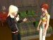 snapshot_9a519d2c_9df5c332