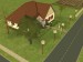 snapshot_9a519d2c_3df5c432
