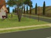 snapshot_9a519d2c_ddf5c4a2