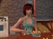 snapshot_9a250dd9_3d590687