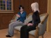 snapshot_9a250dd9_de26c138