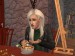snapshot_9a250dd9_7d5906f0