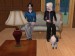 snapshot_9a250dd9_fe26c36a