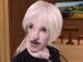 snapshot_9a250dd9_fe26c404