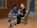 snapshot_9a250dd9_7e26c46d