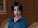 snapshot_9a250dd9_1e26c66c